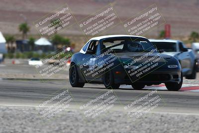 media/Apr-19-2025-Speed Ventures (Sat) [[66f2bda1fd]]/Yellow/Session 2 (Turn 13)/
